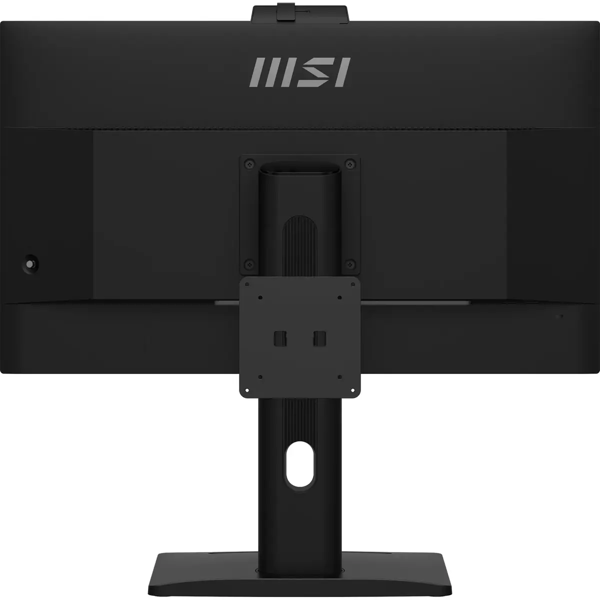 Монитор MSI Pro MP275QPDG Photo 16