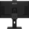 Монитор MSI Pro MP275QPDG Photo 16