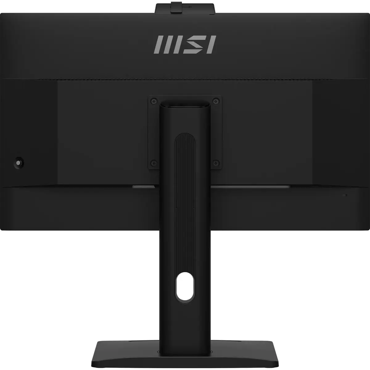 Монитор MSI Pro MP275QPDG Photo 17