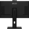 Монитор MSI Pro MP275QPDG Photo 17