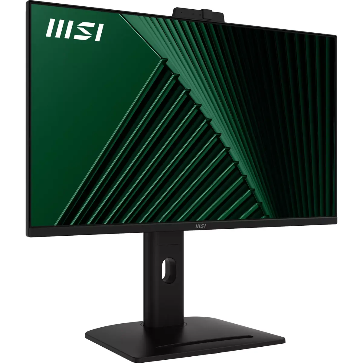 Монитор MSI Pro MP275QPDG Photo 19