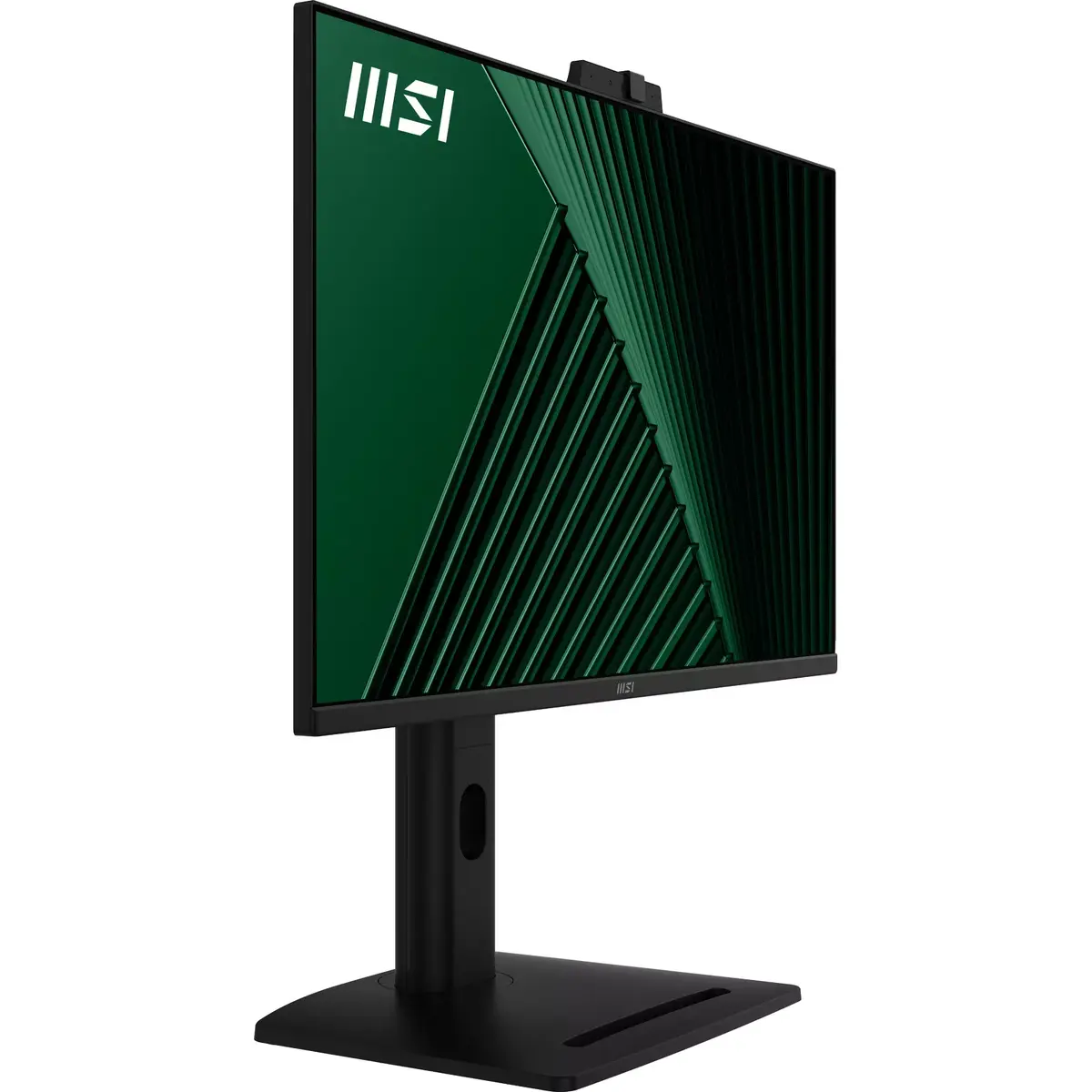 Монитор MSI Pro MP275QPDG Photo 20