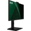 Монитор MSI Pro MP275QPDG Photo 20