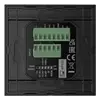 Настенная панель Audac WP225/B Photo 3