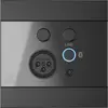 Настенная панель Audac WP225/B Photo 4