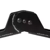 Уголковый соединитель B-Tech BT8390 Photo 2