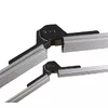 Уголковый соединитель B-Tech BT8390 Photo 3
