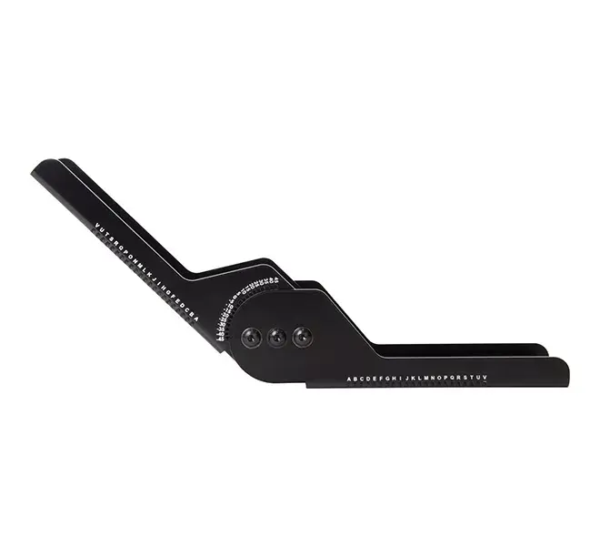 Уголковый соединитель B-Tech BT8390 Photo 4