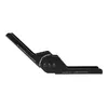 Уголковый соединитель B-Tech BT8390 Photo 4