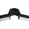 Уголковый соединитель B-Tech BT8390 Photo 5