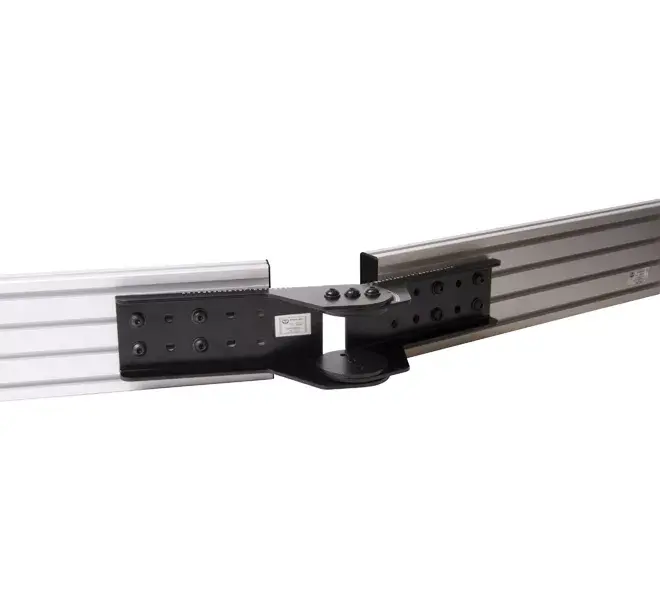 Уголковый соединитель B-Tech BT8390 Photo 6