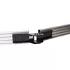 Уголковый соединитель B-Tech BT8390 Photo 6