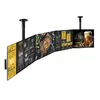 Уголковый соединитель B-Tech BT8390 Photo 7