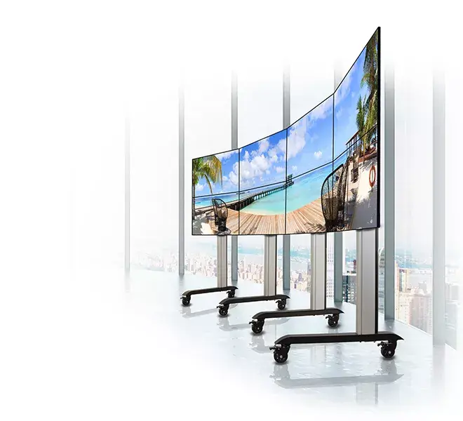 Уголковый соединитель B-Tech BT8390 Photo 8