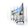 Уголковый соединитель B-Tech BT8390 Photo 8