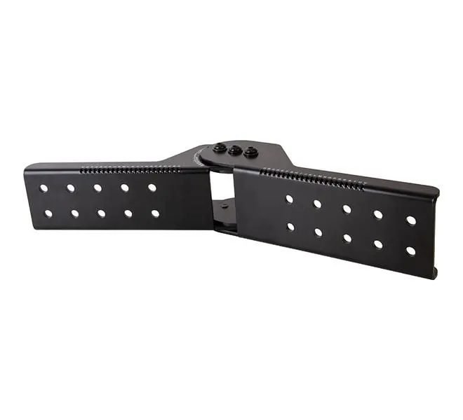 Leņķa regulēšanas savienotājs B-Tech BT8390 Photo 9