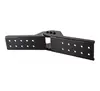 Leņķa regulēšanas savienotājs B-Tech BT8390 Photo 9