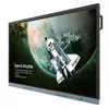 Interaktīvā paneļa BenQ RE6504 Photo 3