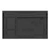 Interaktīvā paneļa BenQ RE6504 Photo 4
