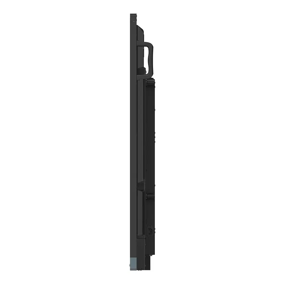 Interaktīvā paneļa BenQ RE6504 Photo 6