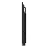 Interaktīvā paneļa BenQ RE6504 Photo 6