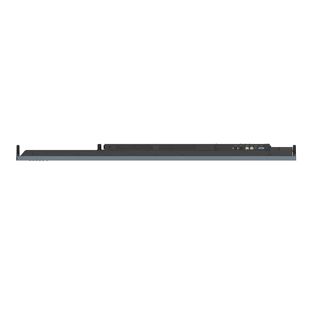 Interaktīvā paneļa BenQ RE6504 Photo 7