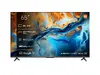 Xiaomi TV S Mini LED 65 2025 Smart TV Photo 4