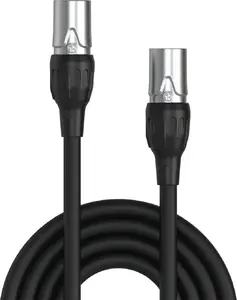 Ethernet network cable Procab PRD620/5 CAT6A S/FTP, 5 m