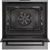 BEKO FBM62330GXTN газо-электрическая плита 60 см Photo 6
