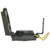 Магнитный навигационный компас Mil‑Tec Mil‑Tec US Photo 3