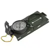 Магнитный навигационный компас Mil‑Tec Mil‑Tec US Photo 5