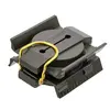 Магнитный навигационный компас Mil‑Tec Mil‑Tec US Photo 6