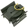 Магнитный навигационный компас Mil‑Tec Mil‑Tec US Photo 7