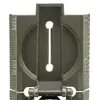 Магнитный навигационный компас Mil‑Tec Mil‑Tec US Photo 8
