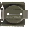 Магнитный навигационный компас Mil‑Tec Mil‑Tec US Photo 10