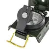 Магнитный навигационный компас Mil‑Tec Mil‑Tec US Photo 13