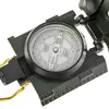 Магнитный навигационный компас Mil‑Tec Mil‑Tec US Photo 14