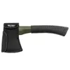 Топорик Mil-Tec 15506000 — компактный уличный топор Photo 2