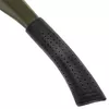 Топорик Mil-Tec 15506000 — компактный уличный топор Photo 3