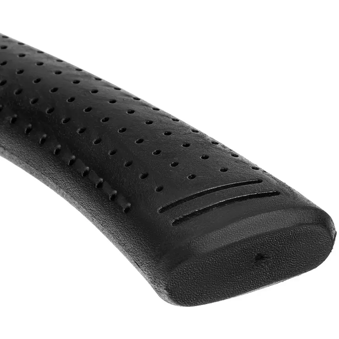Топорик Mil-Tec 15506000 — компактный уличный топор Photo 4