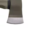 Топорик Mil-Tec 15506000 — компактный уличный топор Photo 6