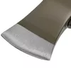 Топорик Mil-Tec 15506000 — компактный уличный топор Photo 9