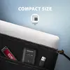 AXAGON ADM2-AM SSD enclosure USB-A 10Gbps Photo 5