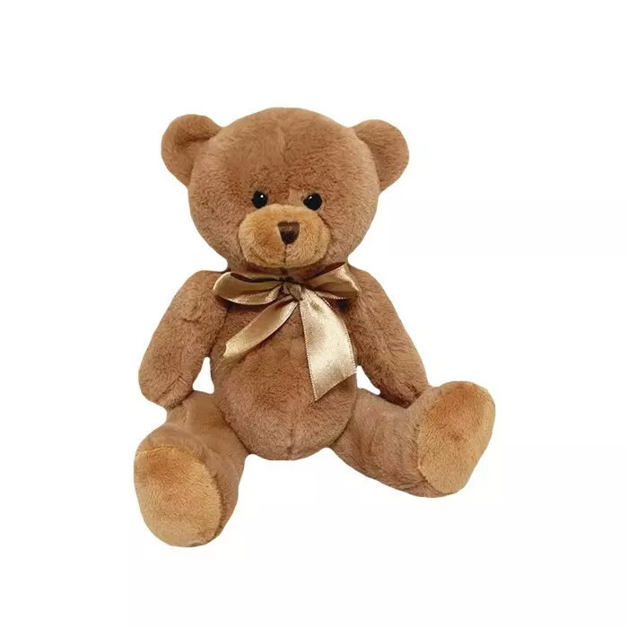 Soft Toys