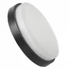 LED светильник MACLEAN MCE342 GR 15 Вт Photo 3