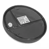 LED светильник MACLEAN MCE342 GR 15 Вт Photo 4