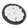 LED светильник MACLEAN MCE342 GR 15 Вт Photo 5