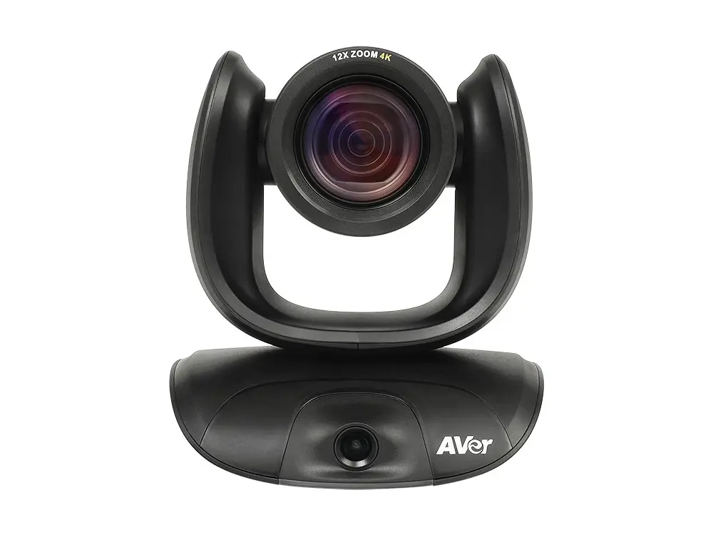AVer CAM550 USB konferences kamera —