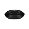 Спикерфон AVer FONE540 Photo 3