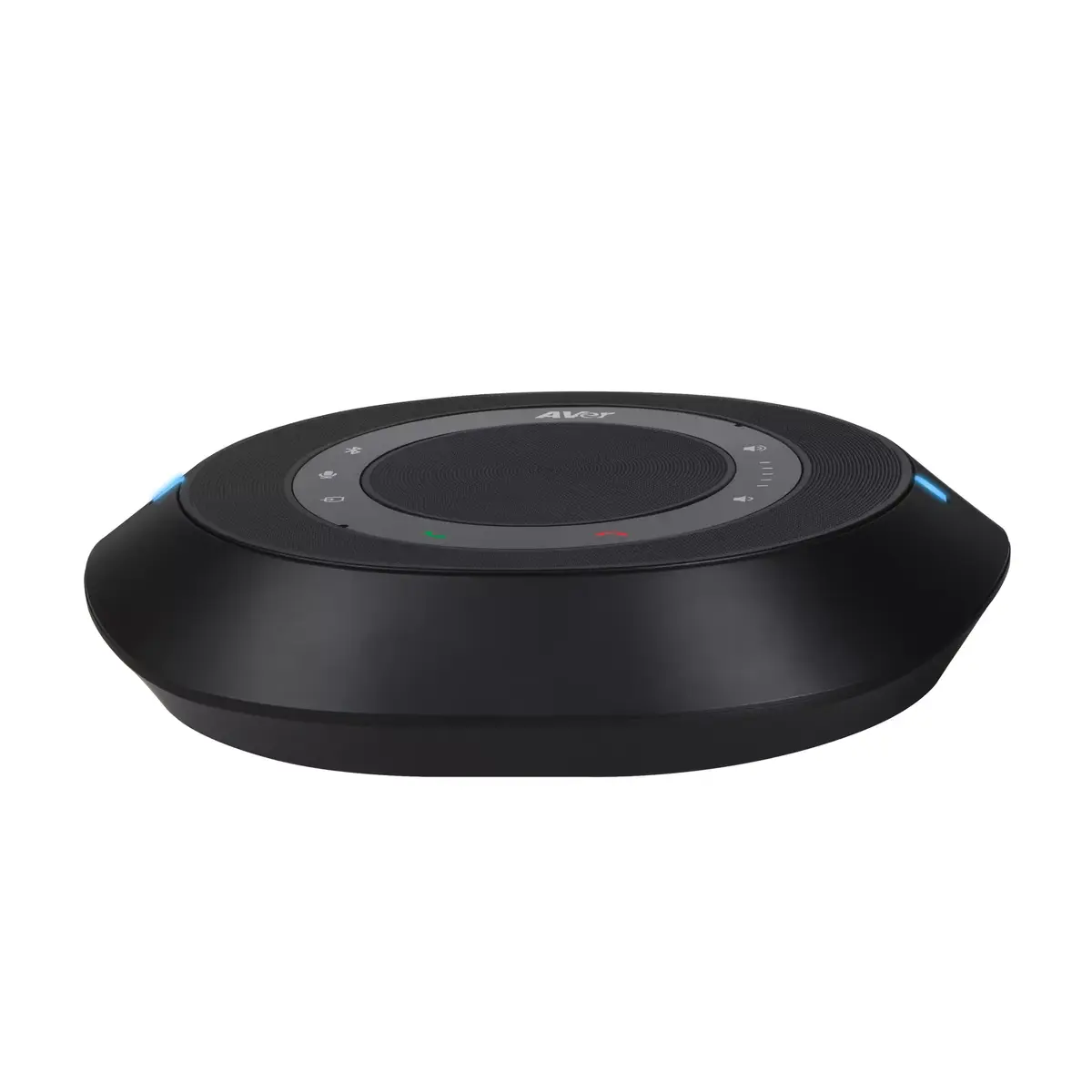 Спикерфон AVer FONE540 Photo 5